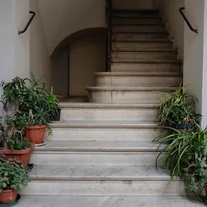 Interno21 Nápoles