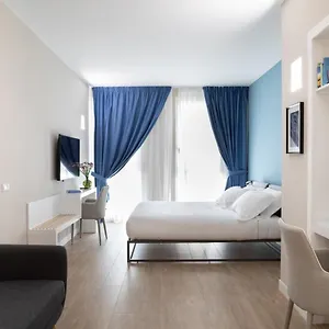 4* Maison d'hôtes Alma