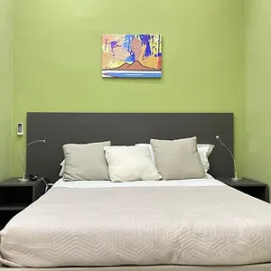  Maison d'hôtes Art