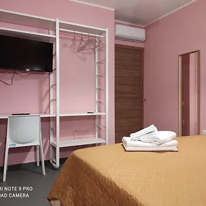Bbnapl'est Nápoles