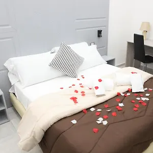 Casablanca *** نابولي
